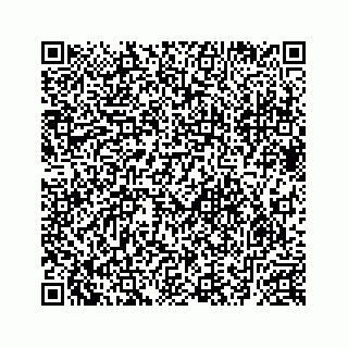 vCard 78632229395
