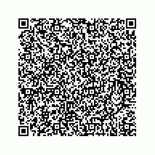 vCard 78632229396