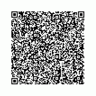 vCard 78632229397