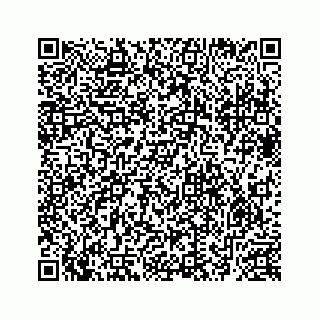 vCard 78632229398