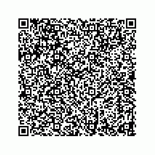vCard 78632229399