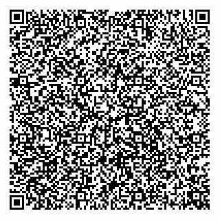 vCard 78632230212
