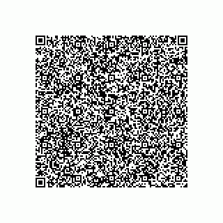 vCard 78632239300