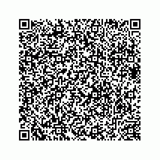 vCard 78632252100
