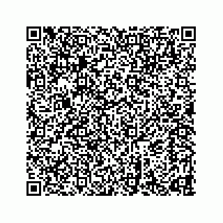 vCard 78632252191