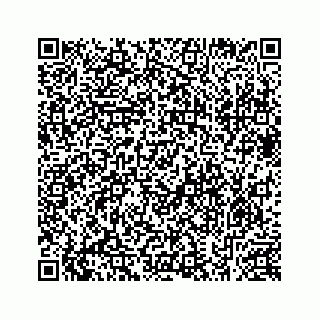 vCard 78632252239