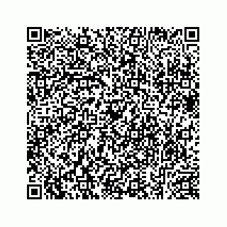 vCard 78632252339