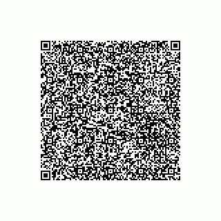 vCard 78632276128