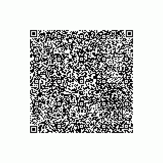 vCard 78632276129