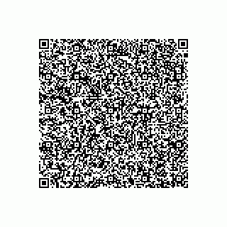 vCard 78632321253
