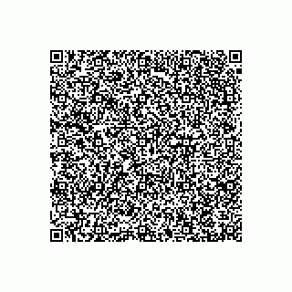 vCard 78632324789