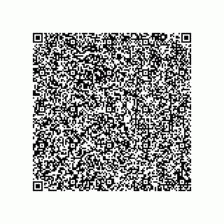 vCard 78632329570