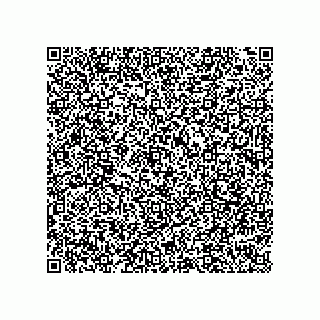 vCard 78632343417