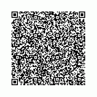 vCard 78632361817