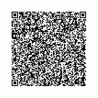 vCard 78632361861