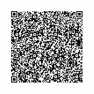 vCard 78632380148
