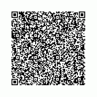 vCard 78632380170