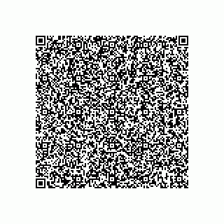 vCard 78632416715