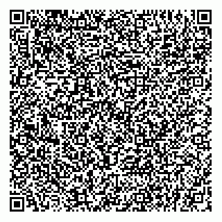 vCard 78632430541