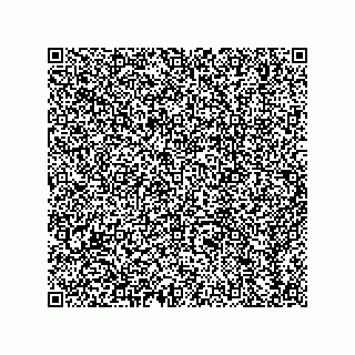 vCard 78632442838