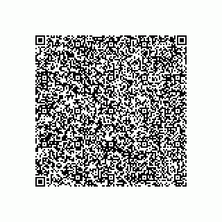 vCard 78632463959