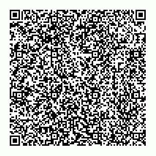 vCard 78632465084