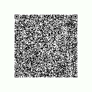 vCard 78632465253