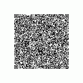 vCard 78632465331