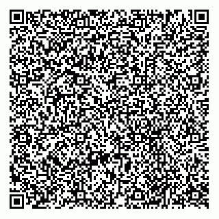 vCard 78632465356