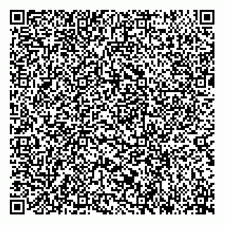 vCard 78632473783