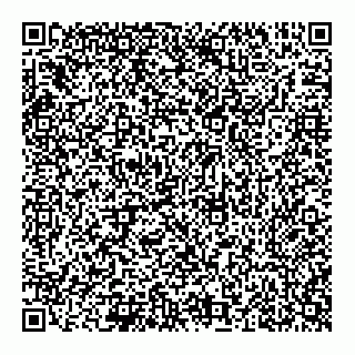 vCard 78632477408