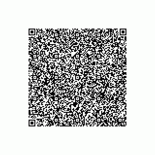 vCard 78632480741
