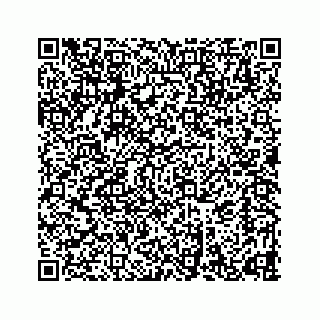 vCard 78632500018