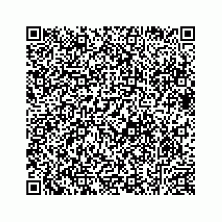 vCard 78632500039