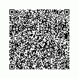 vCard 78632500073