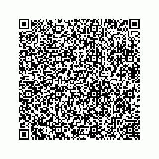 vCard 78632500143