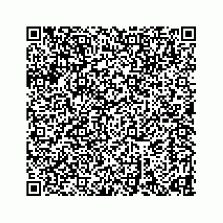 vCard 78632500144