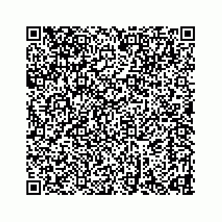 vCard 78632500195
