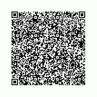 vCard 78632500230