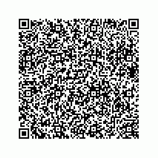 vCard 78632500289