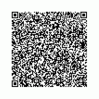 vCard 78632500354