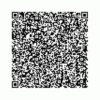 vCard 78632500412