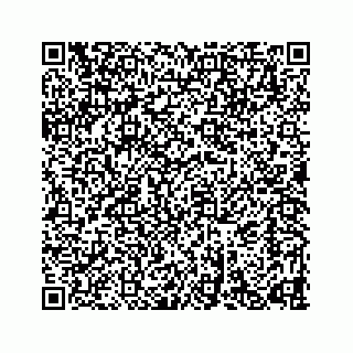 vCard 78632500419