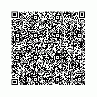 vCard 78632500422