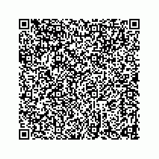 vCard 78632500425