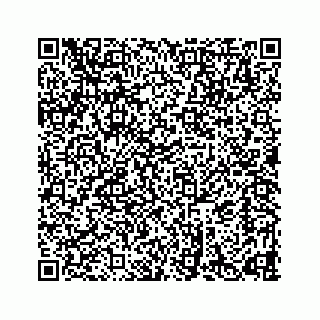 vCard 78632500428