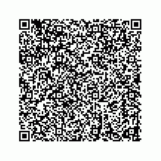 vCard 78632500439