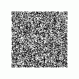 vCard 78632500462