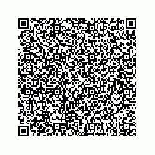 vCard 78632500470