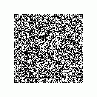 vCard 78632500490
